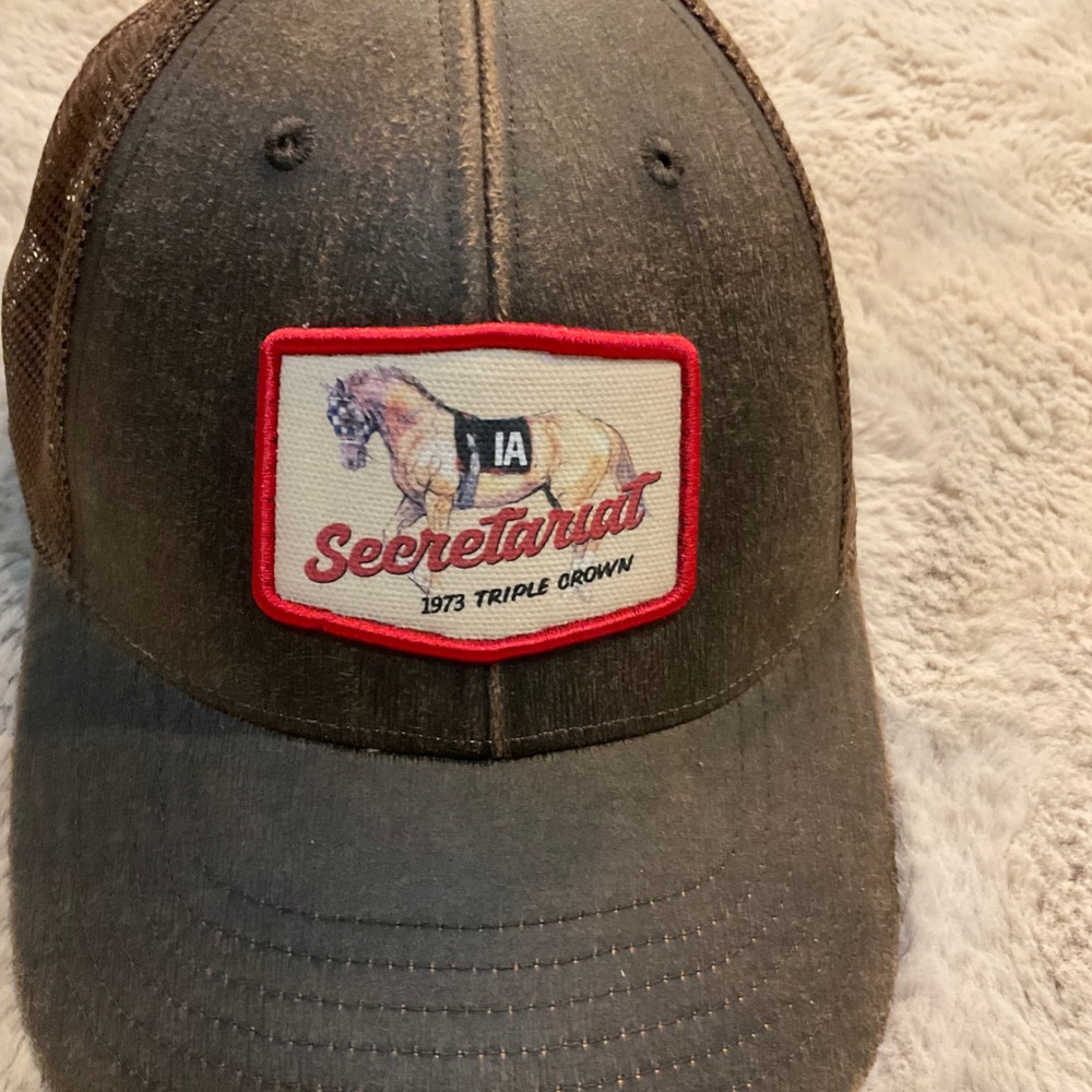 Not for sale - Picture 2 of 10